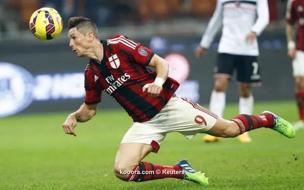 ?i=reuters%2f2014-11-02%2f2014-11-02t212033z_1361321897_gm1eab30erw01_rtrmadp_3_soccer-italy_reuters