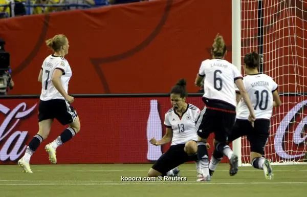 ?i=reuters%2f2015-06-26%2f2015-06-26t214503z_1728946080_nocid_rtrmadp_3_soccer-women-s-world-cup-france-at-germany_reuters