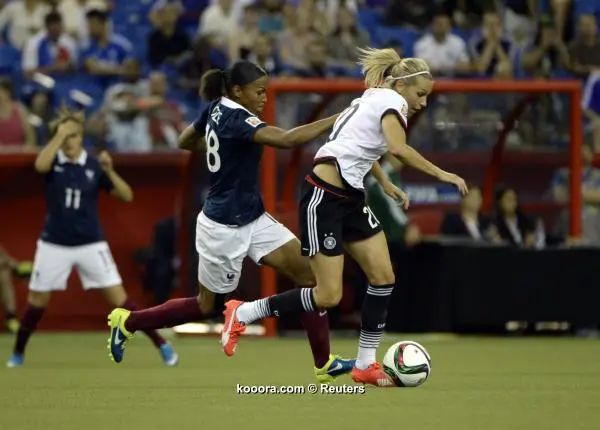 ?i=reuters%2f2015-06-26%2f2015-06-26t212934z_1853249886_nocid_rtrmadp_3_soccer-women-s-world-cup-france-at-germany_reuters