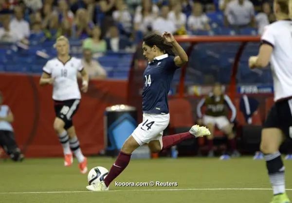 ?i=reuters%2f2015-06-26%2f2015-06-26t212721z_622580632_nocid_rtrmadp_3_soccer-women-s-world-cup-france-at-germany_reuters