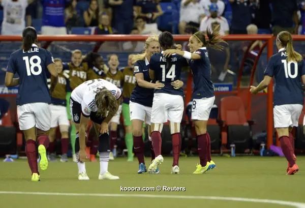 ?i=reuters%2f2015-06-26%2f2015-06-26t212433z_971943391_nocid_rtrmadp_3_soccer-women-s-world-cup-france-at-germany_reuters