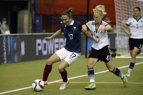 2015-06-26t221908z_1326429482_nocid_rtrmadp_3_soccer-women-s-world-cup-france-at-germany_reuters