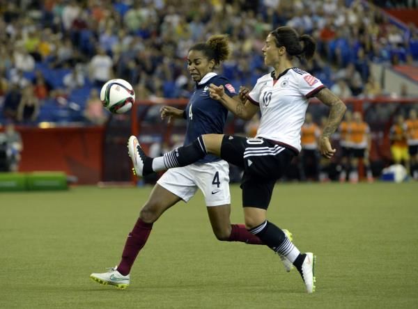 2015-06-26t221120z_1397510727_nocid_rtrmadp_3_soccer-women-s-world-cup-france-at-germany_reuters