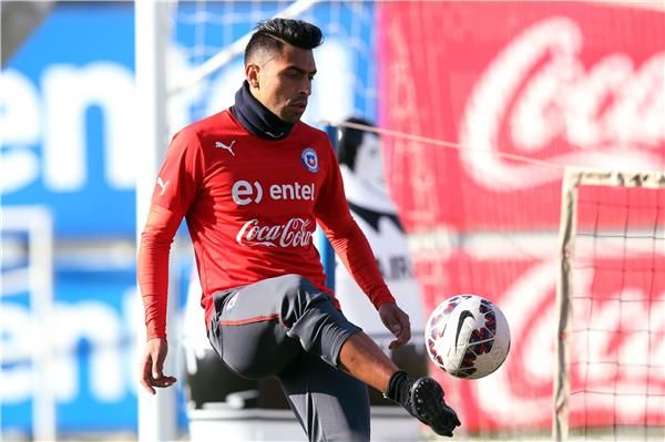 2015-06-20-04811371_epa