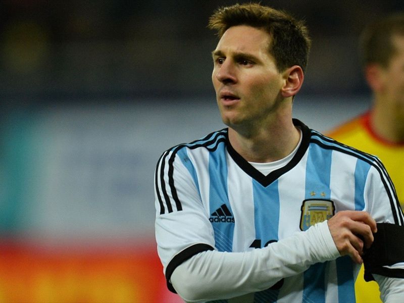 lionel-messi-a2
