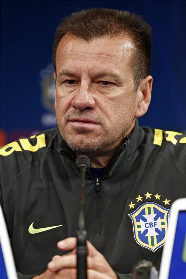 2015-03-25-04678465_epa