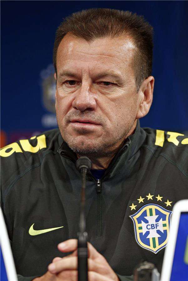 2015-03-25-04678465_epa