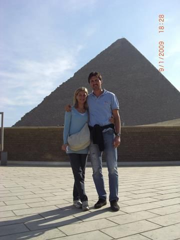 26846_103513543024230_4003556_n