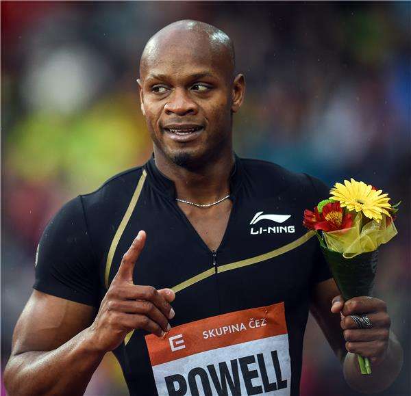 2015-05-26-04769368_epa