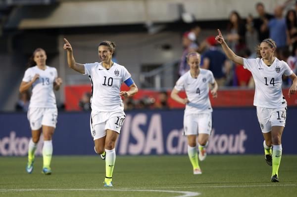 2015-06-27t004634z_1907260745_nocid_rtrmadp_3_soccer-women-s-world-cup-united-states-at-china-pr_reuters