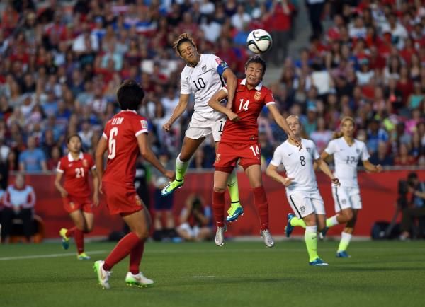 2015-06-27t005944z_116301870_nocid_rtrmadp_3_soccer-women-s-world-cup-united-states-at-china-pr_reuters
