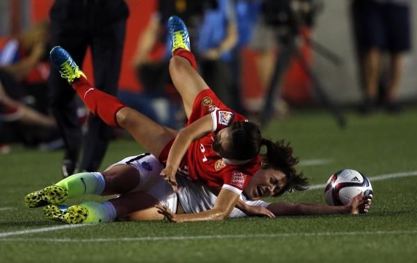2015-06-27t011106z_1529238865_nocid_rtrmadp_3_soccer-women-s-world-cup-united-states-at-china-pr_reuters