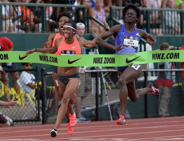 2015-06-27t041850z_1290476096_nocid_rtrmadp_3_track-and-field-usa-championships_reuters
