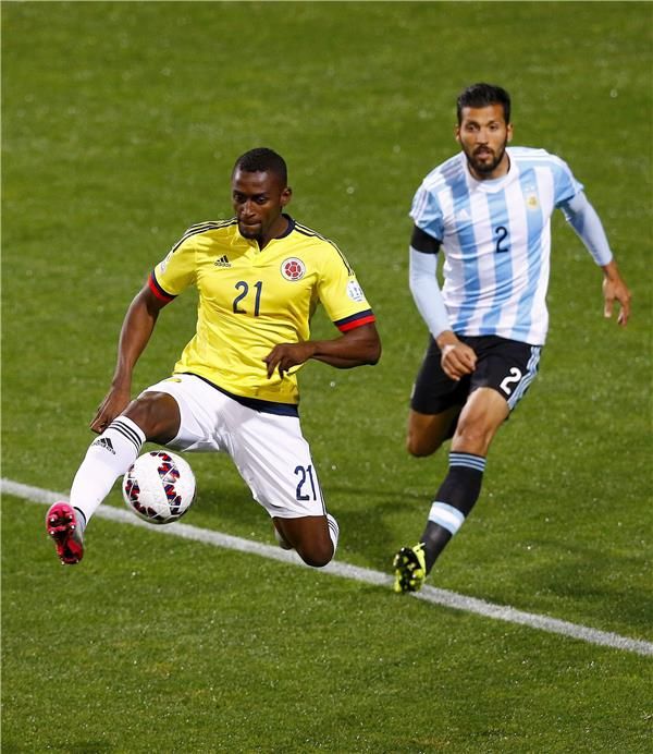 2015-06-27-04820800_epa