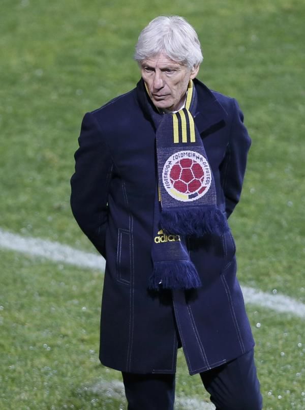 2015-06-27t005248z_2000974875_tb3eb6r02fqf4_rtrmadp_3_soccer-copa-m21_reuters