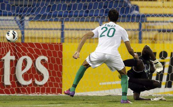 2013-04-23t163502z_1275027255_gm1e94o01i501_rtrmadp_3_soccer-asian-champions_reuters