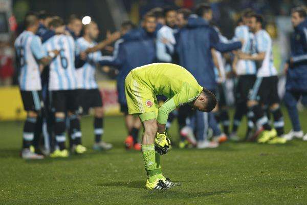 2015-06-27t020552z_212714568_tb3eb6r05tijv_rtrmadp_3_soccer-copa-m21_reuters