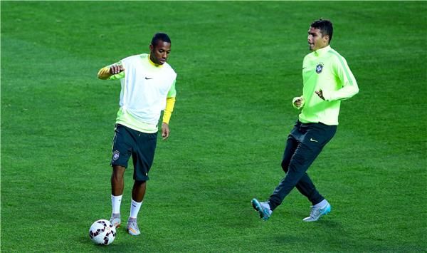 2015-06-27-04820926_epa