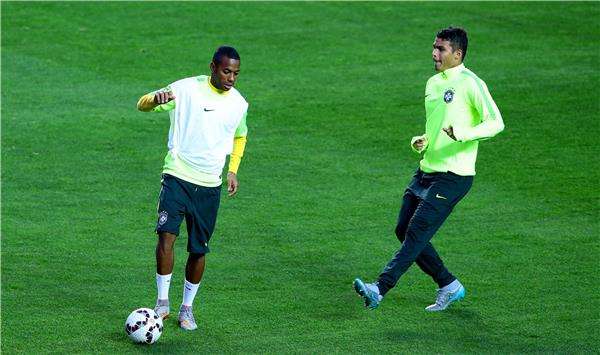 2015-06-27-04820926_epa