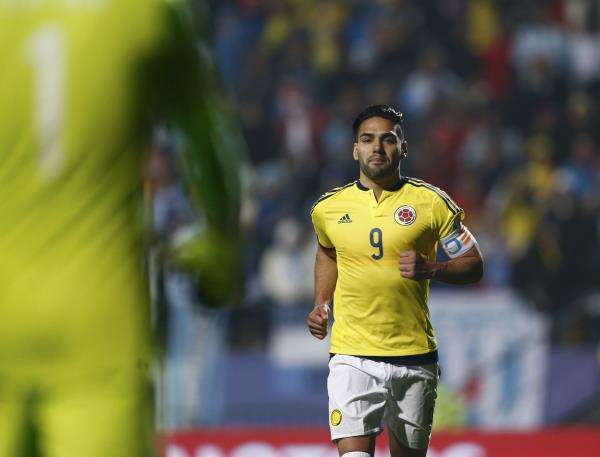 2015-06-27t013719z_1426536817_tb3eb6r04hxhq_rtrmadp_3_soccer-copa-m21_reuters