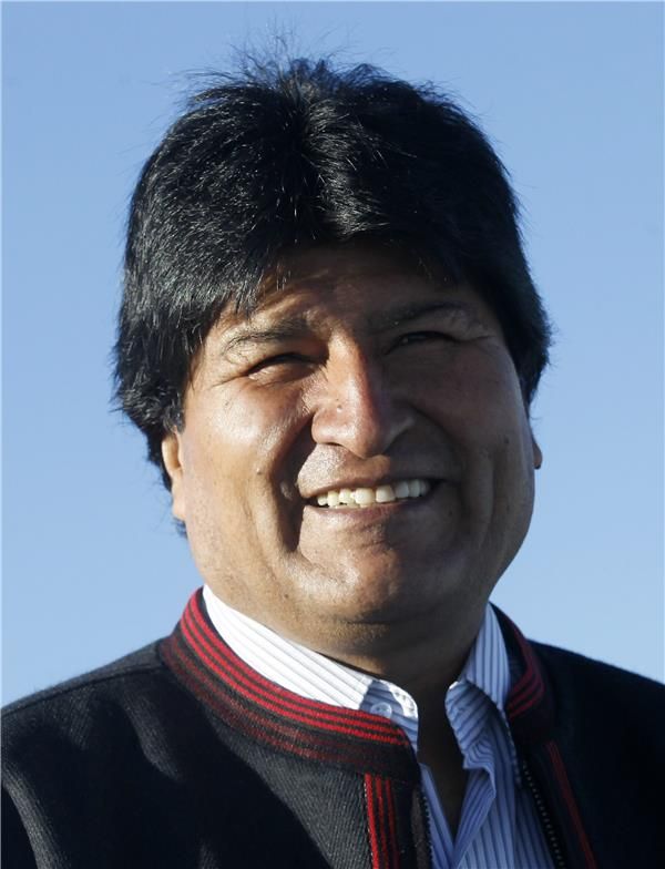 2015-01-11-04555926_epa