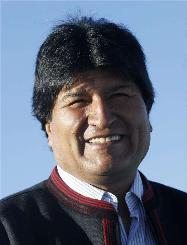 2015-01-11-04555926_epa