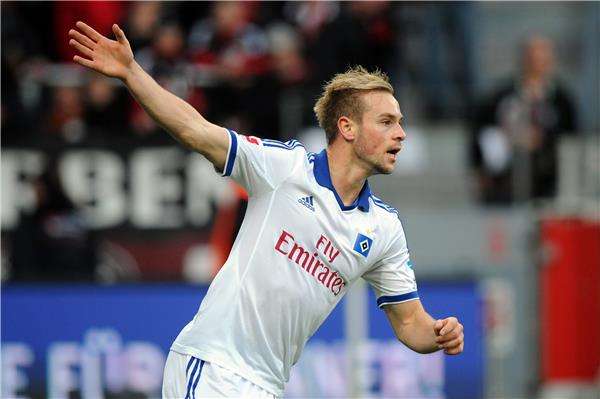 2013-11-09-03942559_epa