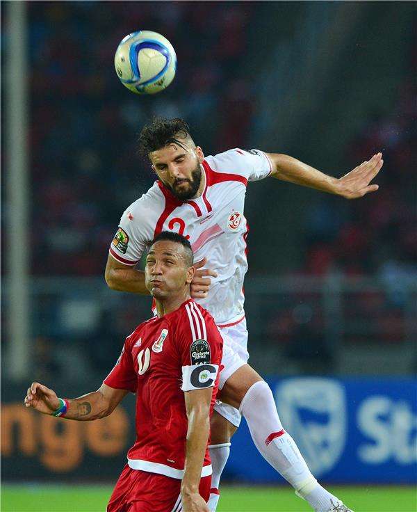 2015-02-01-04598111_epa