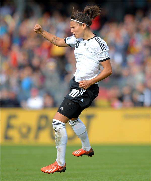 2013-09-21-03877297_epa