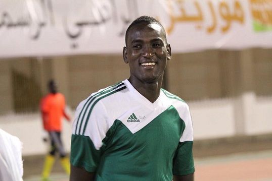 الحسن العيد