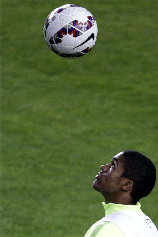 2015-06-27-04820927_epa