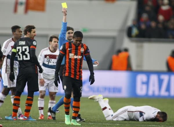 2015-02-17t214704z_186547076_lr2eb2h1oi5do_rtrmadp_3_soccer-champions_reuters