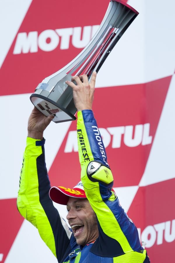 2015-06-27t135754z_833691604_gf10000141193_rtrmadp_3_motorcycling-dutch_reuters