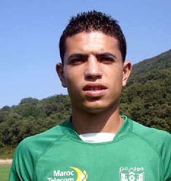 untitled568789ijhkjk