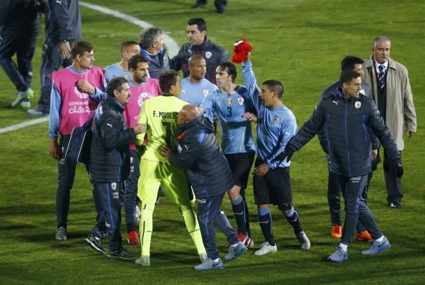 2015-06-25t014900z_1416004307_tb3eb6p051evm_rtrmadp_3_soccer-copa-m19_reuters