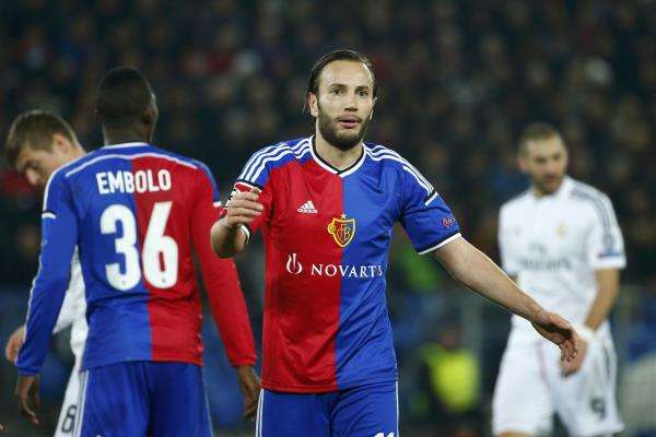 2014-11-26t210900z_1368733978_lr1eabq1mqqm2_rtrmadp_3_soccer-champions_reuters