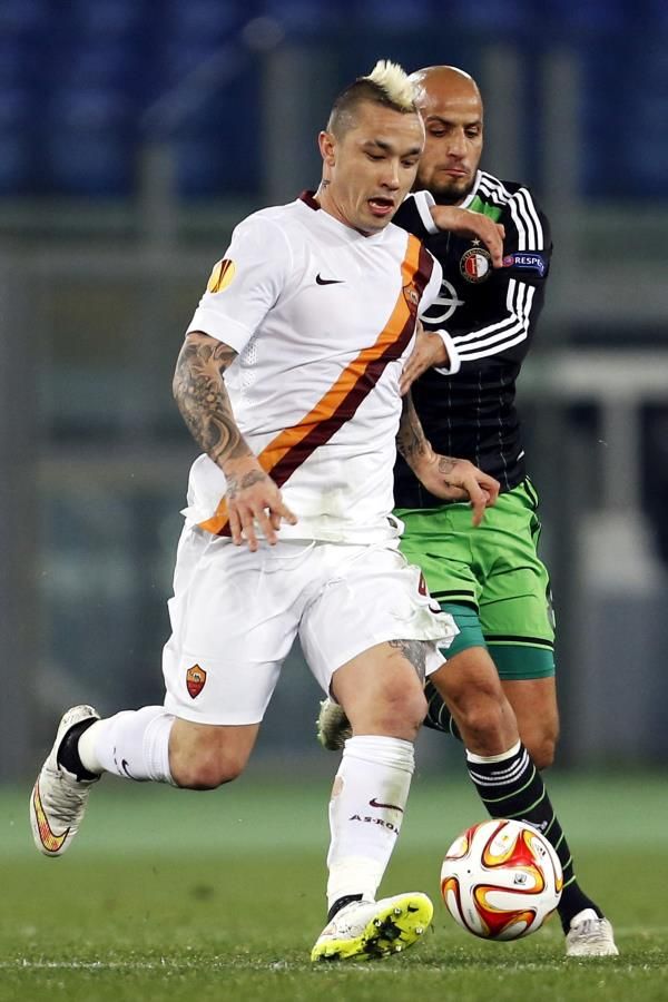 2015-02-19t190143z_694444121_gm1eb2k089h01_rtrmadp_3_soccer-europa_reuters