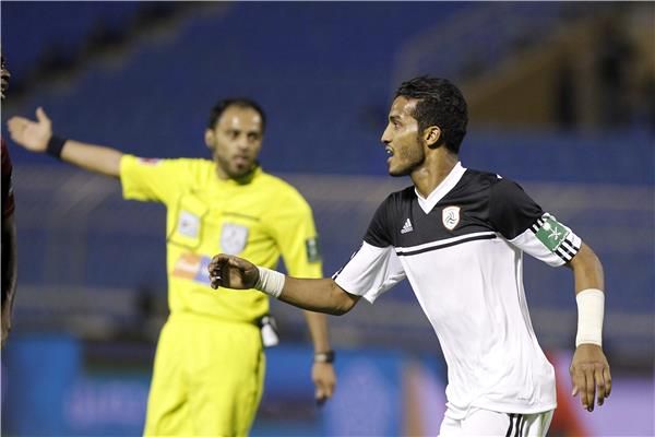 2015-04-03-04691290_epa