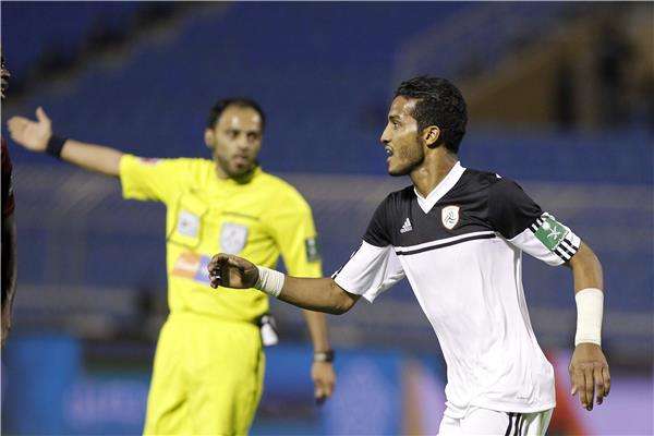 2015-04-03-04691290_epa