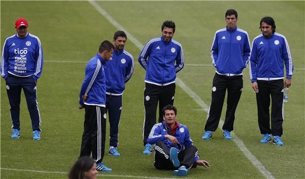 2015-06-15-04801598_epa