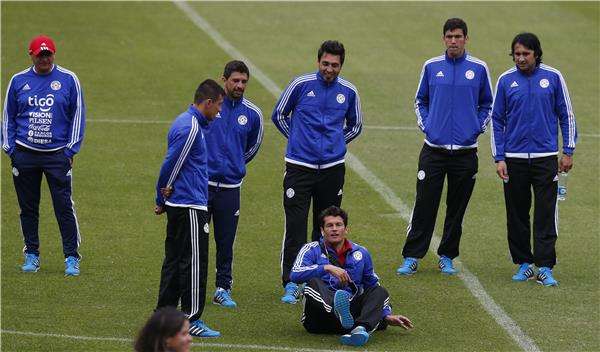 2015-06-15-04801598_epa