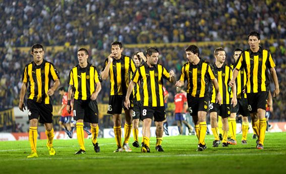 penarol_libertadores_2011