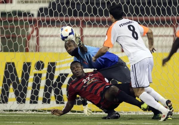 2014-04-02t183253z_1919085835_gm1ea4306gd01_rtrmadp_3_soccer_reuters