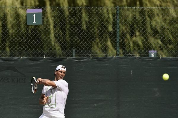 2015-06-27t150841z_2086648411_gf10000141307_rtrmadp_3_tennis-wimbledon_reuters