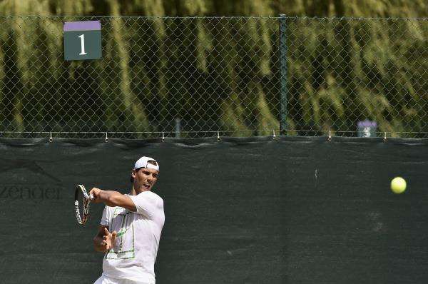 2015-06-27t150841z_2086648411_gf10000141307_rtrmadp_3_tennis-wimbledon_reuters