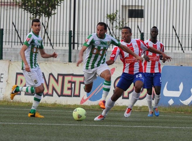 لقطة ارشيفية