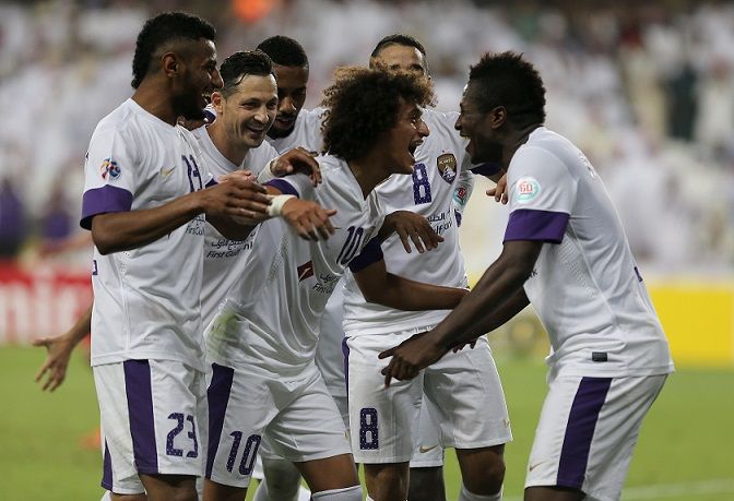 dfdsfsdfsdfsdf4444444444