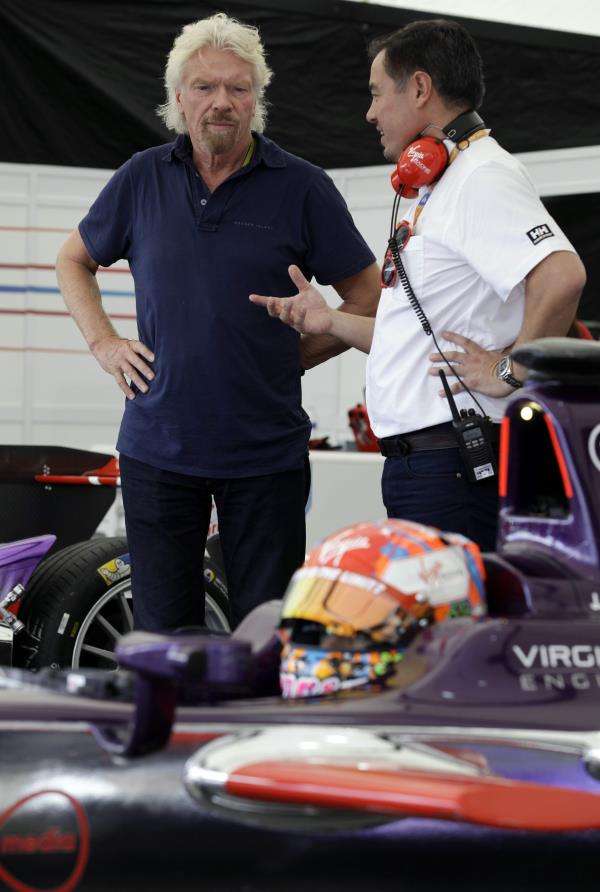 2015-03-14t170125z_590735873_gm1eb3f02pe01_rtrmadp_3_motor-racing-prix-formula-e_reuters