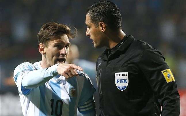 messi-quejo-arbitro-1435417952443