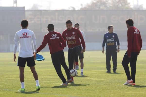 2015-06-27t174915z_701093100_gf10000141482_rtrmadp_3_soccer-copa_reuters